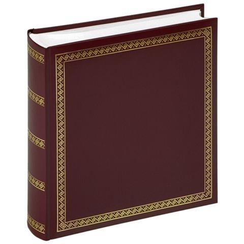 Das schicke Dicke 29x32 100 pages, 29 cm, 32 cm, Cuoio, Carta, Marrone - Foto 1