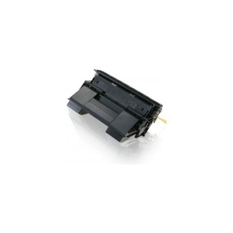 C13S051108, Nero, , EPL-N3000D - Foto 1