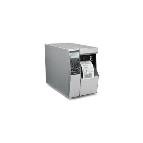 Zt510 203dpi Giga Ethernet Wifi - Foto 3