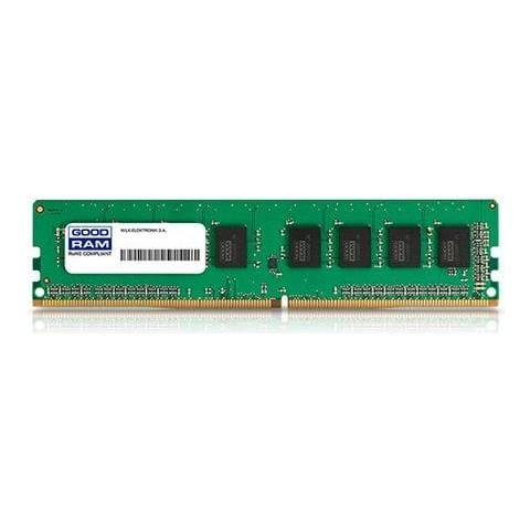 MEMORIA RAM DDR4 8GB PC COMPUTER DESKTOP DIMM 2666 PC4-21300 GR2666D464L19S / 8G - Foto 2