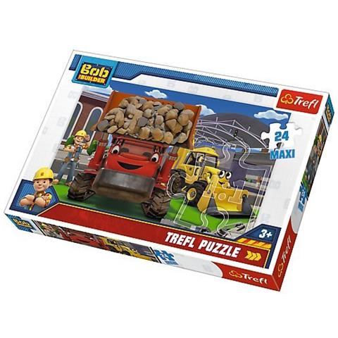 14246 24pezzo (i) puzzle - Foto 1