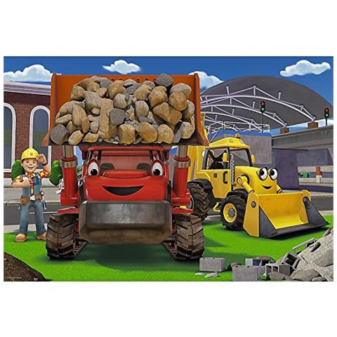 14246 24pezzo (i) puzzle - Foto 2