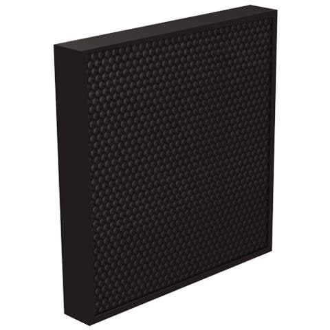 Cf2 Aeramax Pro Filtri Carbone 50mm - Foto 3