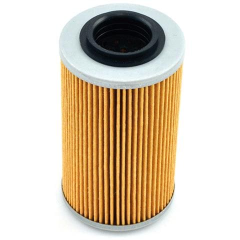 Filtro Olio Bo14001 - Foto 1