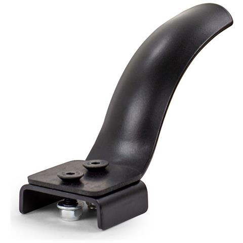Convex Flex 100mm Stunt Scooter Brake - Foto 2