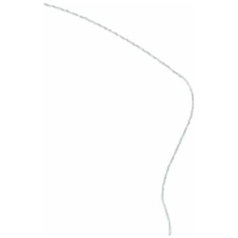 Lente Ottica Sinistra Negativa Per New X-vision Mid 2.0 - 3.50 - Foto 3