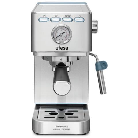 Macchina Per Caffè Espresso Milazzo - Foto 1