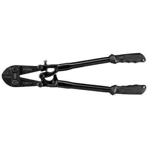 Tagliabulloni 450mm 40hrc - Foto 2