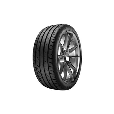 Pneumatico Ultrahighperformance 225/40r18 92w - Estivo - Foto 1
