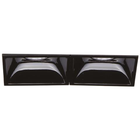 Lika Driver Dali /push 25w 600ma Lampada - 268002 - Foto 1