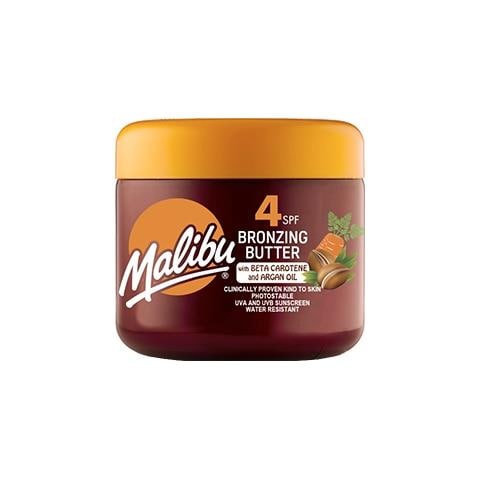 Abbronzante Acceleratore Bronzing Butter Spf4 - Foto 1