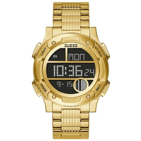 Watches Mod. Gw0271g2 - Foto 1