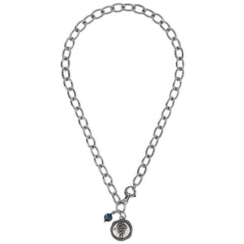 Jewelry Mod. Wsox00403. s - Foto 1