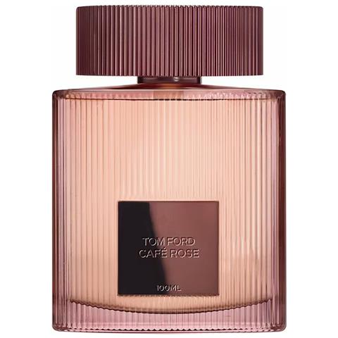 , Cafe Rose, Eau De Parfum, For Women, 100 Ml - Foto 2