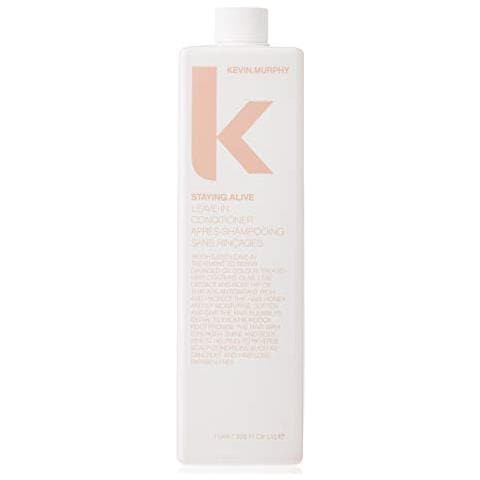 Kevinmurphy Staying Alive Trattamento Senza Risciacquo, 336 Once - Foto 1