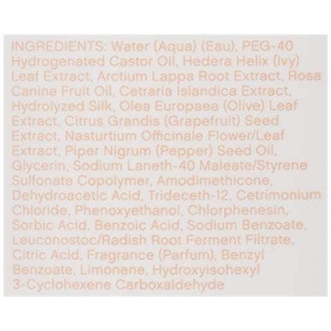 Kevinmurphy Staying Alive Trattamento Senza Risciacquo, 336 Once - Foto 2