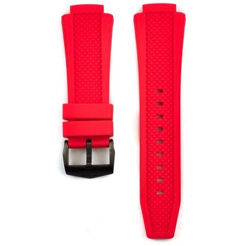 Orologio Bfs024. Cinturino, Colore. Uomo. - In ordine - Foto 3