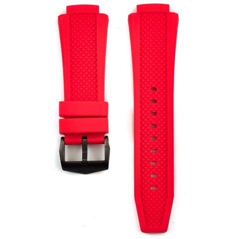 Orologio Bfs024. Cinturino, Colore. Uomo. - In ordine - Foto 1
