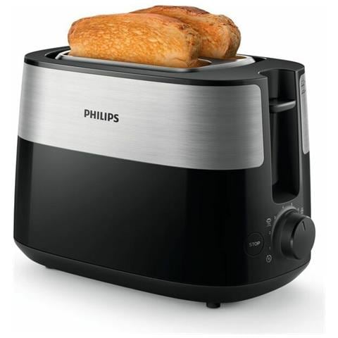 Tostapane Philips Hd2516/90 - Foto 1