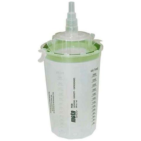 Contenitore Per Liquidi P700/p430 - Foto 1