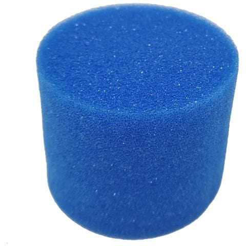 Filtro Fagor Fge120 - 78402 Ricambio Scopa Elettrica Azzurro Spugna - Foto 1