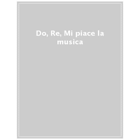 Do, Re, Mi Piace La Musica - Foto 1