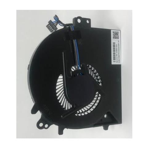 L00843-001 Ricambio Per Notebook Ventilatore - Foto 1