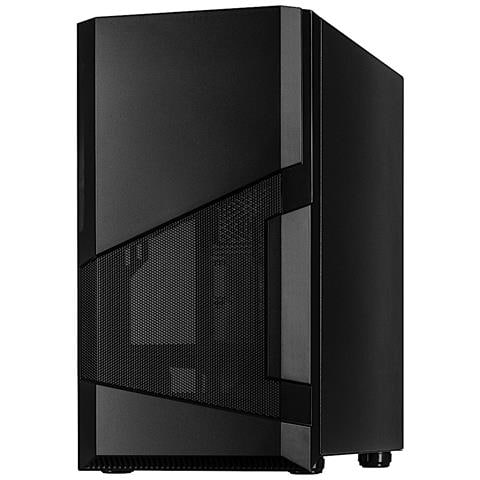 SM-007 Enforcer Tower Nero - Foto 11