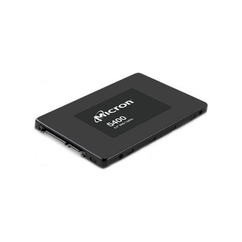 4xb7a82264 Drives Allo Stato Solido 240 Gb Serial Ata Iii 3d Tlc Nand - Foto 1