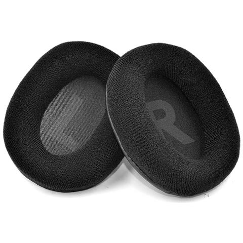 Cuscinetti Auricolari Per Logitech G Pro / Logitech G Pro X 1 Paio - Foto 1