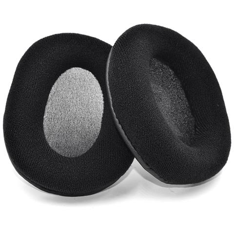 Cuscinetti Auricolari Per Logitech G Pro / Logitech G Pro X 1 Paio - Foto 2