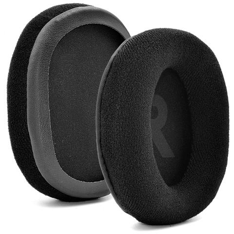 Cuscinetti Auricolari Per Logitech G Pro / Logitech G Pro X 1 Paio - Foto 5