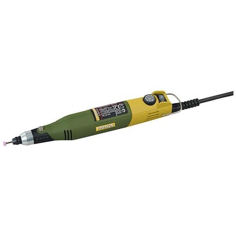 MICROMOT 230/E Verde, Giallo 80 W 21500 OPM - Foto 1