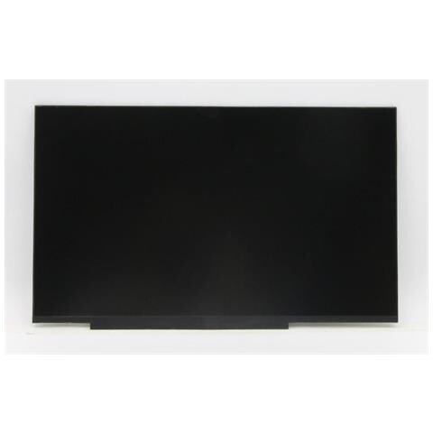 S550-wos 2.4t Auo Fhd 300nit Flat Ag Panel (5d11b60376) - Foto 1