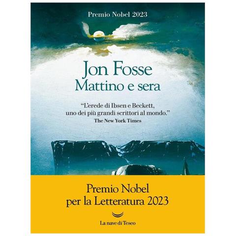 Mattino E Sera - Foto 1