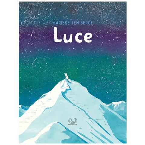 Marieke Ten Berge - Luce - Foto 1