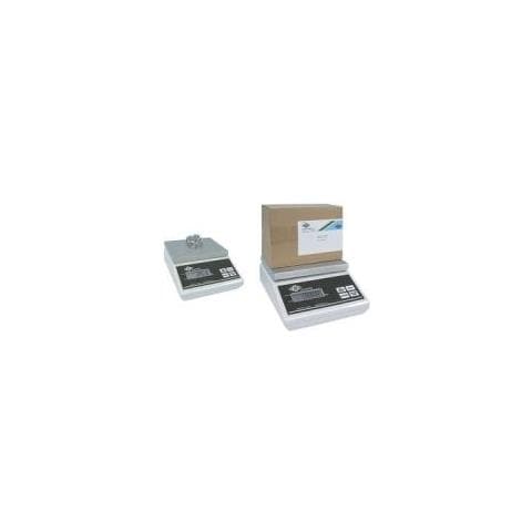 '''bilancia Contapezzi Universale 12 Kg ""'' - Foto 1