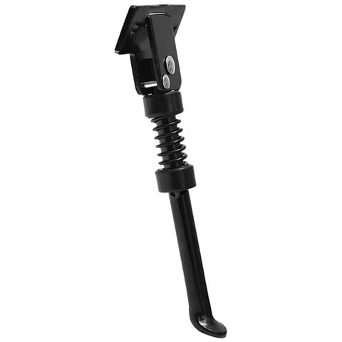 Cavalletto Per Monopattino 10x Lunghezza 164mm Originale, Nero - Foto 1