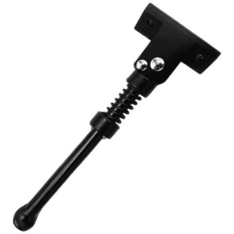 Cavalletto Per Monopattino 10x Lunghezza 164mm Originale, Nero - Foto 4