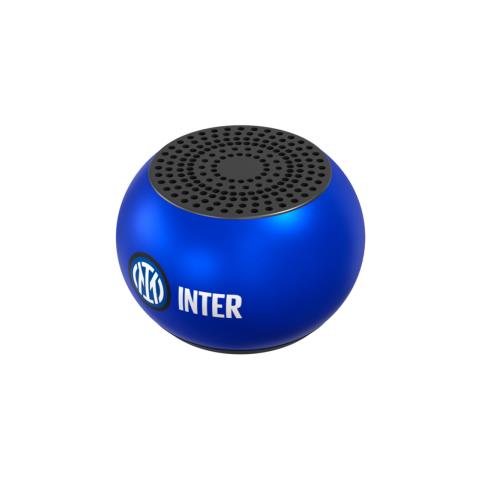 Minispeaker Inter Bluetooth - Foto 2