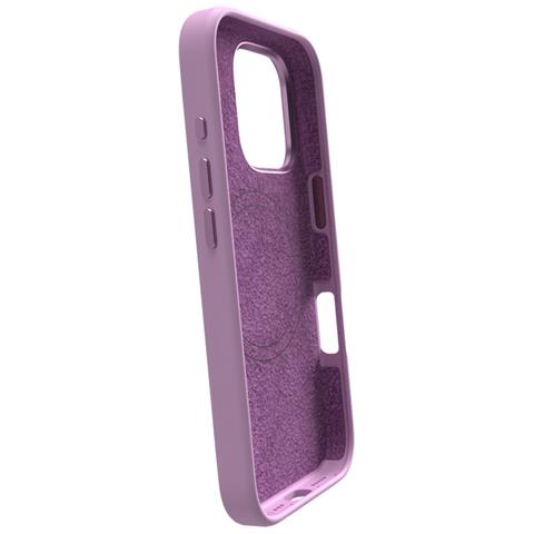 PUIPC16P61ICONMPROSE custodia per cellulare 16 cm (6.3") Cover Corallo - Foto 2