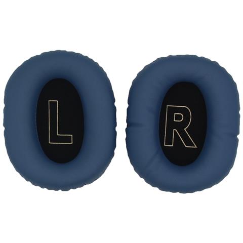 Cuscinetti Auricolari Di Ricambio Per Cuffie Logitech G Pro - Foto 1