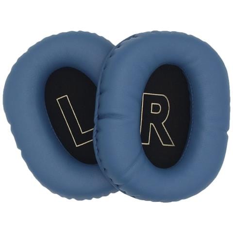 Cuscinetti Auricolari Di Ricambio Per Cuffie Logitech G Pro - Foto 6