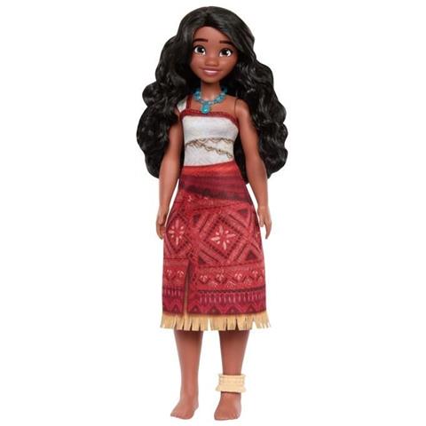 Vaiana Base - Foto 2