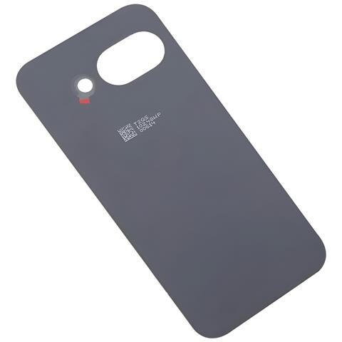 Vetro Posteriore Ricambio Compatibile Pixel 9a Blu - Foto 2