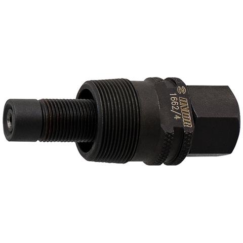 Estrattore Pedivelle Conico Filetti Danneggiati Un - Foto 1