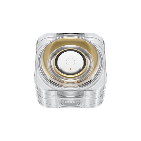 Galaxy Ring - Foto 2