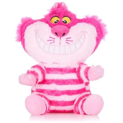 Peluche Stregatto 30 Cm - Foto 1
