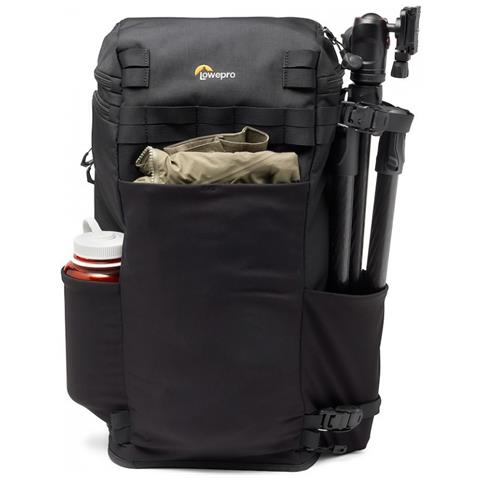 ProTactic Lite BP 250 AW III 40,6 cm (16") Zaino Nero - Foto 16