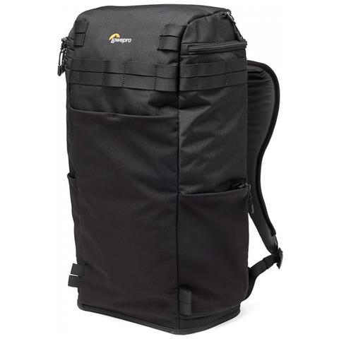 ProTactic Lite BP 250 AW III 40,6 cm (16") Zaino Nero - Foto 1
